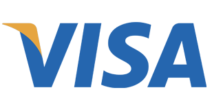 Apple Pay